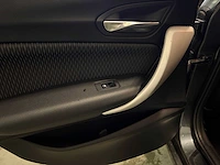 2013 bmw 1-serie 116i personenauto - afbeelding 52 van  68