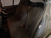 2013 bmw 1-serie 116i personenauto - afbeelding 53 van  68