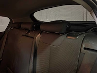 2013 bmw 1-serie 116i personenauto - afbeelding 54 van  68