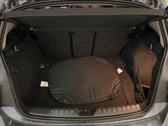 2013 bmw 1-serie 116i personenauto - afbeelding 57 van  68