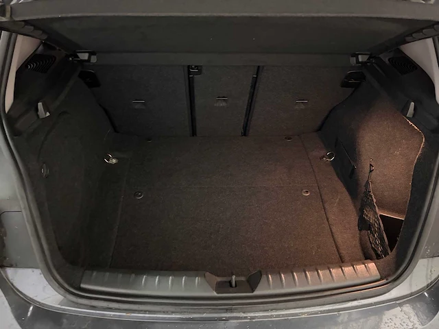 2013 bmw 1-serie 116i personenauto - afbeelding 58 van  68