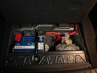 2013 bmw 1-serie 116i personenauto - afbeelding 59 van  68