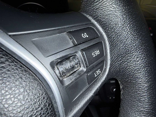 2013 bmw 1-serie 116i personenauto - afbeelding 61 van  68
