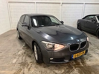 2013 bmw 1-serie 116i personenauto - afbeelding 67 van  68