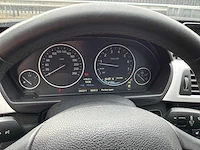 2013 bmw 3-serie 320i ede high exec personenauto - afbeelding 18 van  21