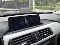 2013 bmw 3-serie 320i ede high exec personenauto - afbeelding 19 van  21