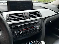 2013 bmw 3-serie 320i ede high exec personenauto - afbeelding 20 van  21