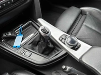 2013 bmw 3-serie 320i ede high exec personenauto - afbeelding 21 van  21