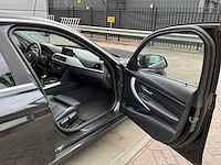 2013 bmw 3-serie 320i ede high exec personenauto - afbeelding 1 van  21