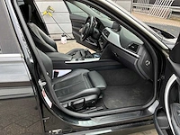 2013 bmw 3-serie 320i ede high exec personenauto - afbeelding 2 van  21