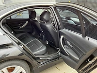 2013 bmw 3-serie 320i ede high exec personenauto - afbeelding 3 van  21