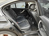 2013 bmw 3-serie 320i ede high exec personenauto - afbeelding 4 van  21