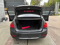 2013 bmw 3-serie 320i ede high exec personenauto - afbeelding 5 van  21