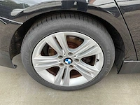 2013 bmw 3-serie 320i ede high exec personenauto - afbeelding 8 van  21