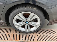 2013 bmw 3-serie 320i ede high exec personenauto - afbeelding 9 van  21