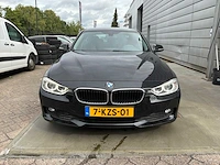 2013 bmw 3-serie 320i ede high exec personenauto - afbeelding 7 van  21