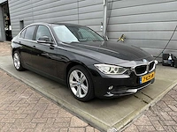 2013 bmw 3-serie 320i ede high exec personenauto - afbeelding 10 van  21