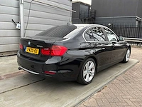 2013 bmw 3-serie 320i ede high exec personenauto - afbeelding 11 van  21