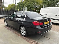 2013 bmw 3-serie 320i ede high exec personenauto - afbeelding 12 van  21