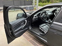 2013 bmw 3-serie 320i ede high exec personenauto - afbeelding 13 van  21