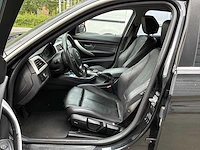 2013 bmw 3-serie 320i ede high exec personenauto - afbeelding 14 van  21