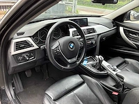 2013 bmw 3-serie 320i ede high exec personenauto - afbeelding 15 van  21