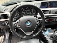 2013 bmw 3-serie 320i ede high exec personenauto - afbeelding 16 van  21