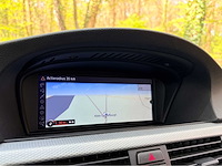 2013 bmw 3-serie touring - automaat - pano - personenauto - afbeelding 16 van  18