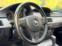 2013 bmw 3-serie touring - automaat - pano - personenauto - afbeelding 17 van  18