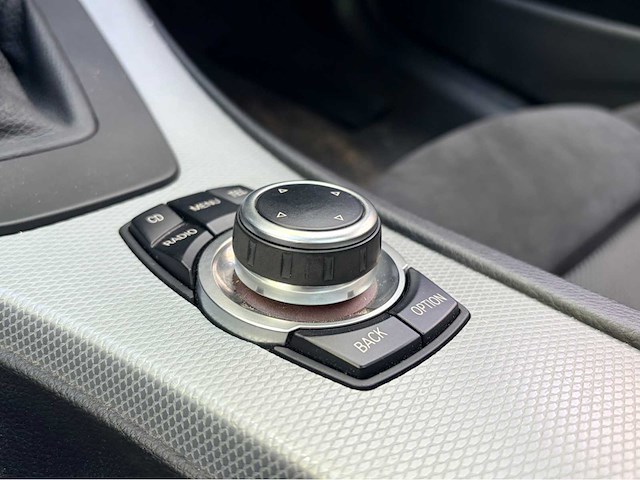 2013 bmw 3-serie touring - automaat - pano - personenauto - afbeelding 18 van  18