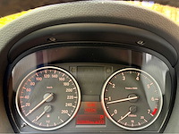 2013 bmw 3-serie touring - automaat - pano - personenauto - afbeelding 1 van  18