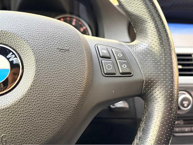 2013 bmw 3-serie touring - automaat - pano - personenauto - afbeelding 9 van  18