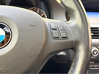 2013 bmw 3-serie touring - automaat - pano - personenauto - afbeelding 9 van  18