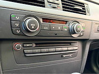 2013 bmw 3-serie touring - automaat - pano - personenauto - afbeelding 11 van  18