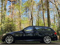 2013 bmw 3-serie touring - automaat - pano - personenauto - afbeelding 13 van  18