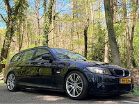 2013 bmw 3-serie touring - automaat - pano - personenauto - afbeelding 14 van  18