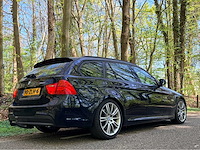 2013 bmw 3-serie touring - automaat - pano - personenauto - afbeelding 2 van  18