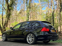 2013 bmw 3-serie touring - automaat - pano - personenauto - afbeelding 3 van  18