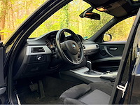 2013 bmw 3-serie touring - automaat - pano - personenauto - afbeelding 4 van  18
