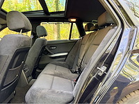 2013 bmw 3-serie touring - automaat - pano - personenauto - afbeelding 6 van  18