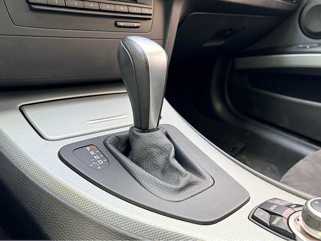 2013 bmw 3-serie touring - automaat - pano - personenauto - afbeelding 7 van  18