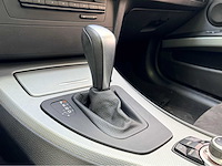 2013 bmw 3-serie touring - automaat - pano - personenauto - afbeelding 7 van  18