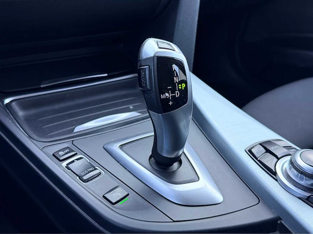 2013 bmw 3-serie touring 320i automaat high executive personenauto - afbeelding 2 van  22
