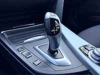 2013 bmw 3-serie touring 320i automaat high executive personenauto - afbeelding 2 van  22