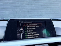 2013 bmw 3-serie touring 320i automaat high executive personenauto - afbeelding 5 van  22