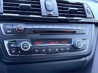 2013 bmw 3-serie touring 320i automaat high executive personenauto - afbeelding 7 van  22