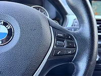 2013 bmw 3-serie touring 320i automaat high executive personenauto - afbeelding 13 van  22
