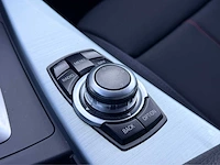 2013 bmw 3-serie touring 320i automaat high executive personenauto - afbeelding 15 van  22