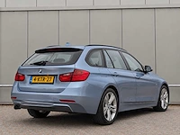 2013 bmw 3-serie touring 320i automaat high executive personenauto - afbeelding 17 van  22