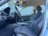 2013 bmw 3-serie touring 320i automaat high executive personenauto - afbeelding 21 van  22